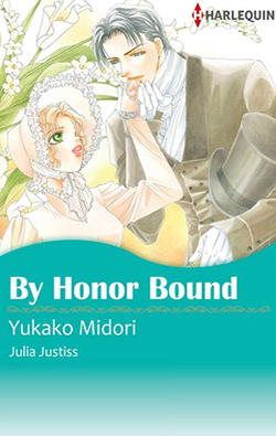 By Honor Bound