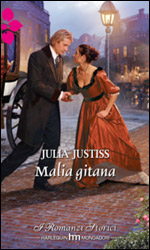 Malia Gitana