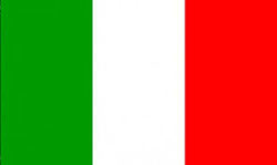 Italia