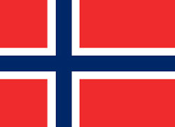 Norsk